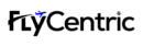 sacaa.flycentric.com